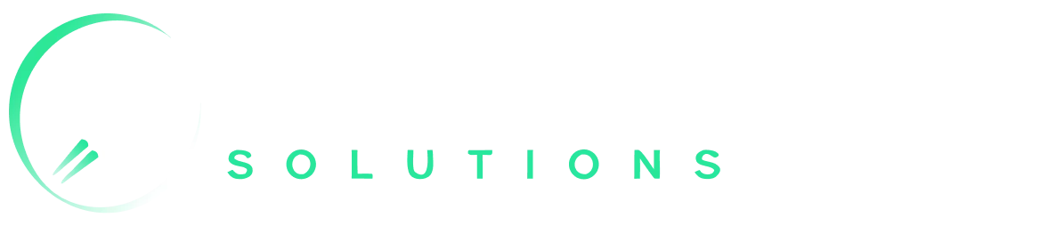 Erocket Solutions