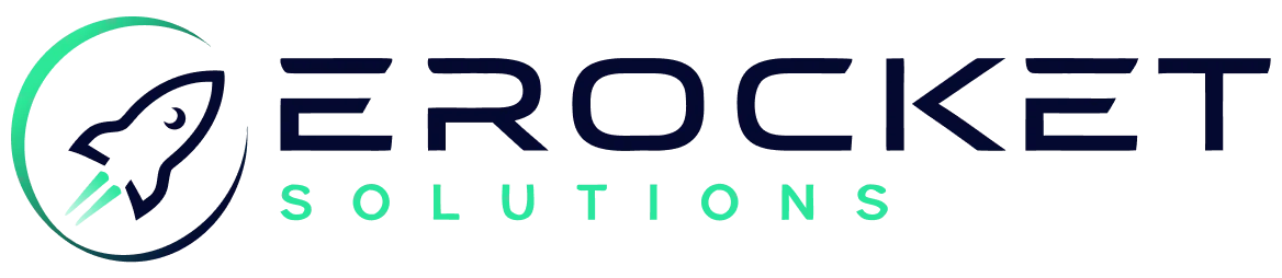 Erocket Solutions